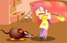 play Pest Attack