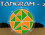 play Tangarm 2