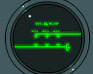 play Submachine 6: The Edge