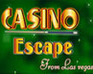 play Casino Escape