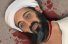 play Kill Osama Bin Laden