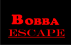 play Bobba Escape