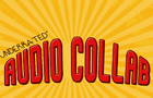 play Underrated Audio Collab