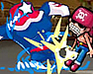 play Street King