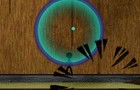 play Cave Escape 2