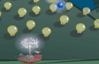 play Ethernik