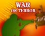 play War On Terror