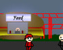 play Roller Coaster 3