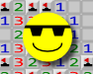 play Minesweeper: Classic