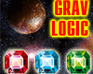 play Gravlogic