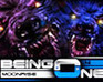 play Being One - Episode 4