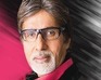 play Amitabh Bachan Puzzle