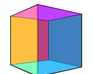 play 3D Api Cube Tutorial
