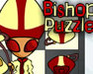 play Bishop Puzzle