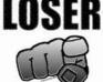 play Loser!