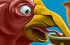 play The Hunting Of The Snark