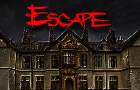 play Escape Mystic Manor