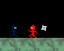 play Blue Ninja