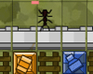 play Insect Tower Defense