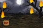 play Gazzyboy Escapefromforest