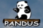 play Save Pandus