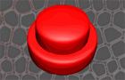 play King Of Buttons 3