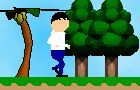 play Platform Game Maker