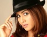 play Genelia Dsouza Sliding Puzzle