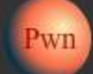 play 3D Pwn Pong