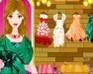 play Brilliant Runway Star