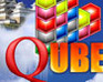 play Qube