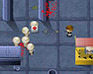 play Mummy Tombs