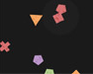 play Flotsam