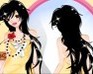 play Gorgeous Prom Girl