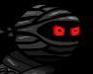 play Ninja Furenji