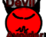 play Devil Avoider: The Rainbow Edition