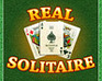 play Real Solitaire