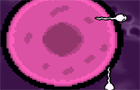 play Contraception