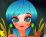 play Dream Flower Fairy