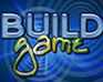 play Build