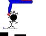 play Epicottomus (Epic) Platformer