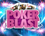 play Poker Blast