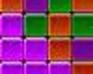 play Cubedelic