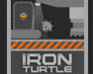 play Iron Turtle
