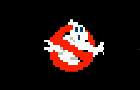 play Ghostbusters The