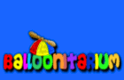 play Balloonitarium