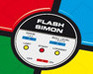 play Flash Simon