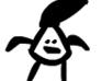 play The Adventures Of Corny