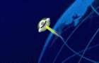 play Alien Terminator