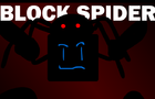 play Block Spider Run N Gun